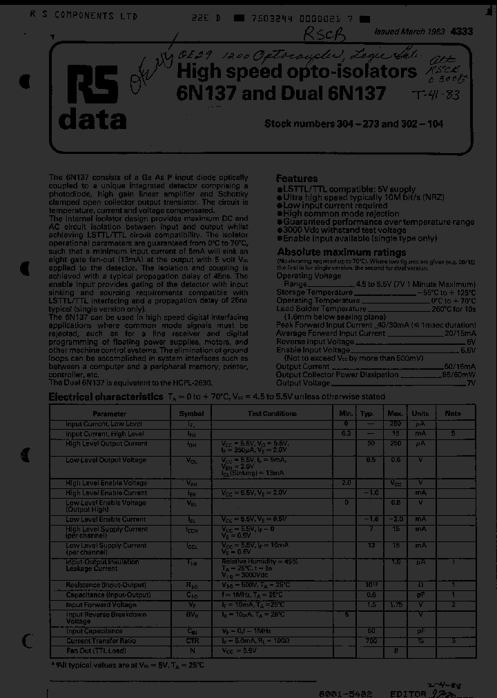 302-104_1033405.PDF Datasheet