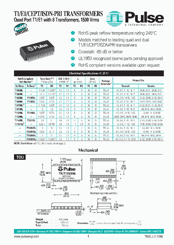T1108T_1036251.PDF Datasheet