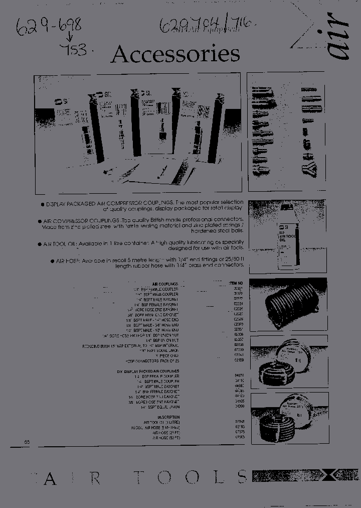 4080_1035940.PDF Datasheet