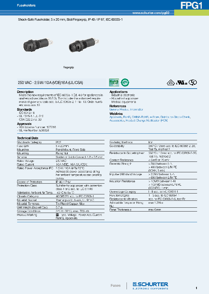 31010210_1633710.PDF Datasheet