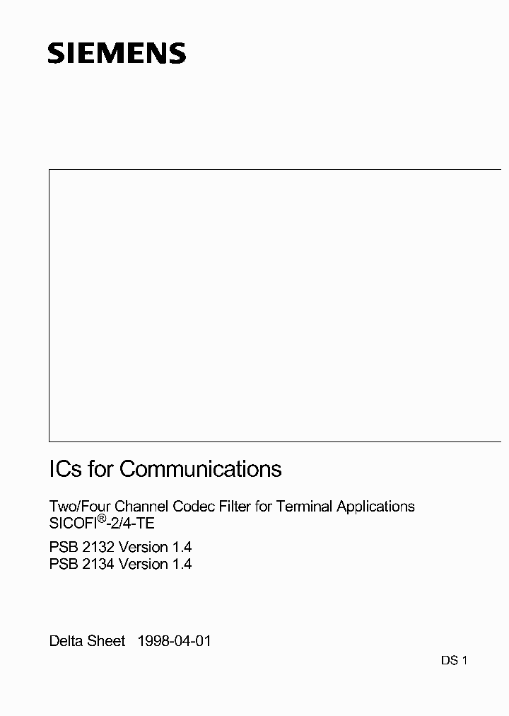 PSB2132-HV14_1635053.PDF Datasheet