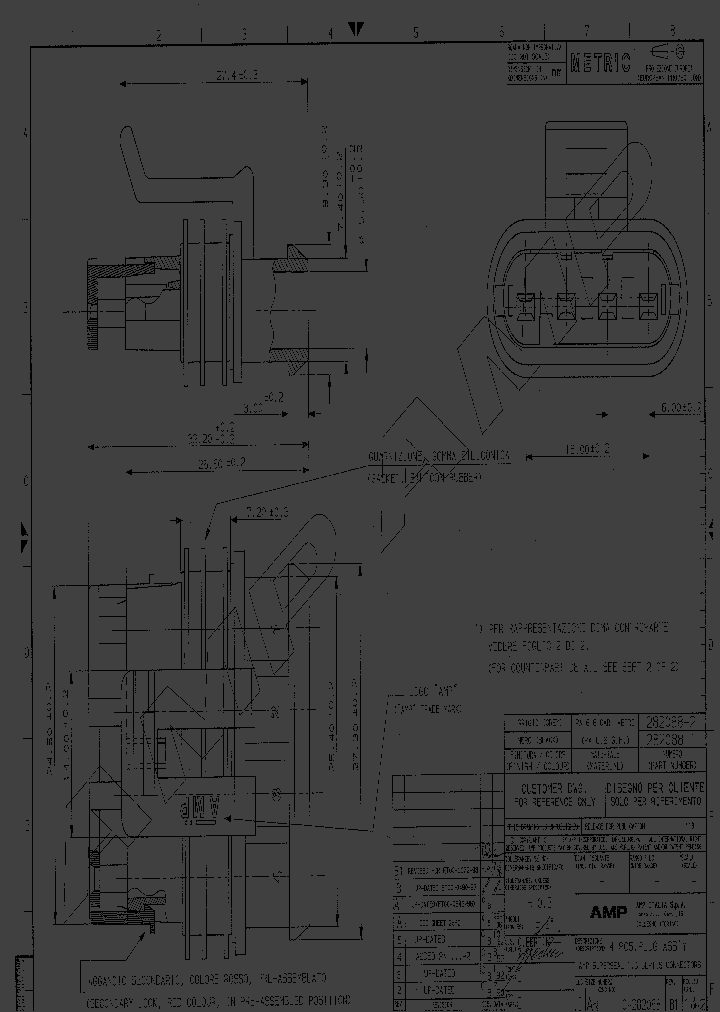 282088-1_1036078.PDF Datasheet