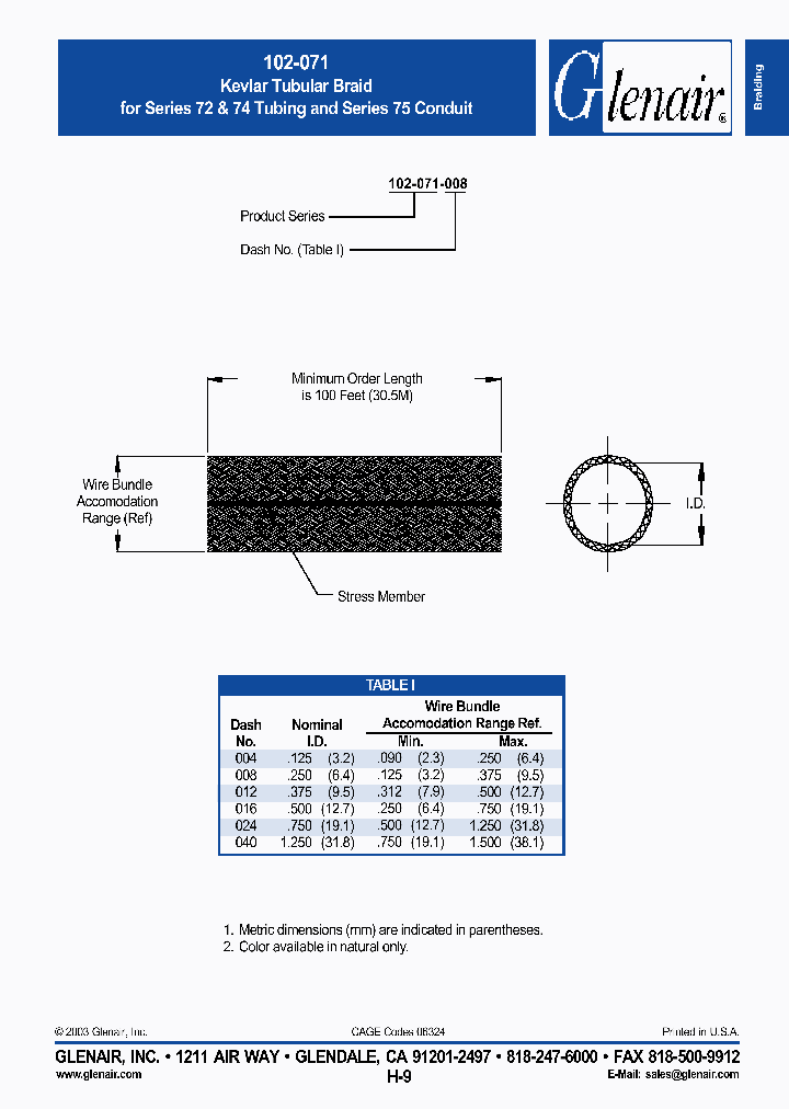 102-071-004_1635161.PDF Datasheet
