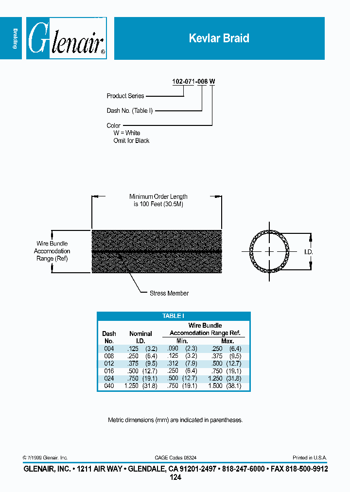 102-071-004W_1635162.PDF Datasheet