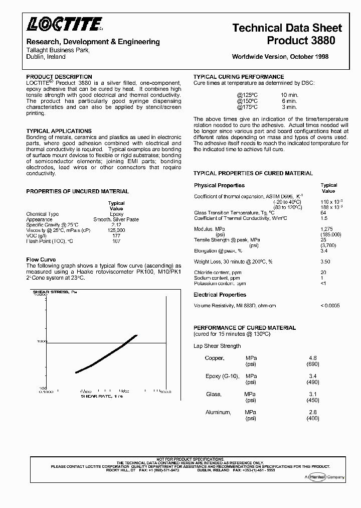 30077_1035777.PDF Datasheet