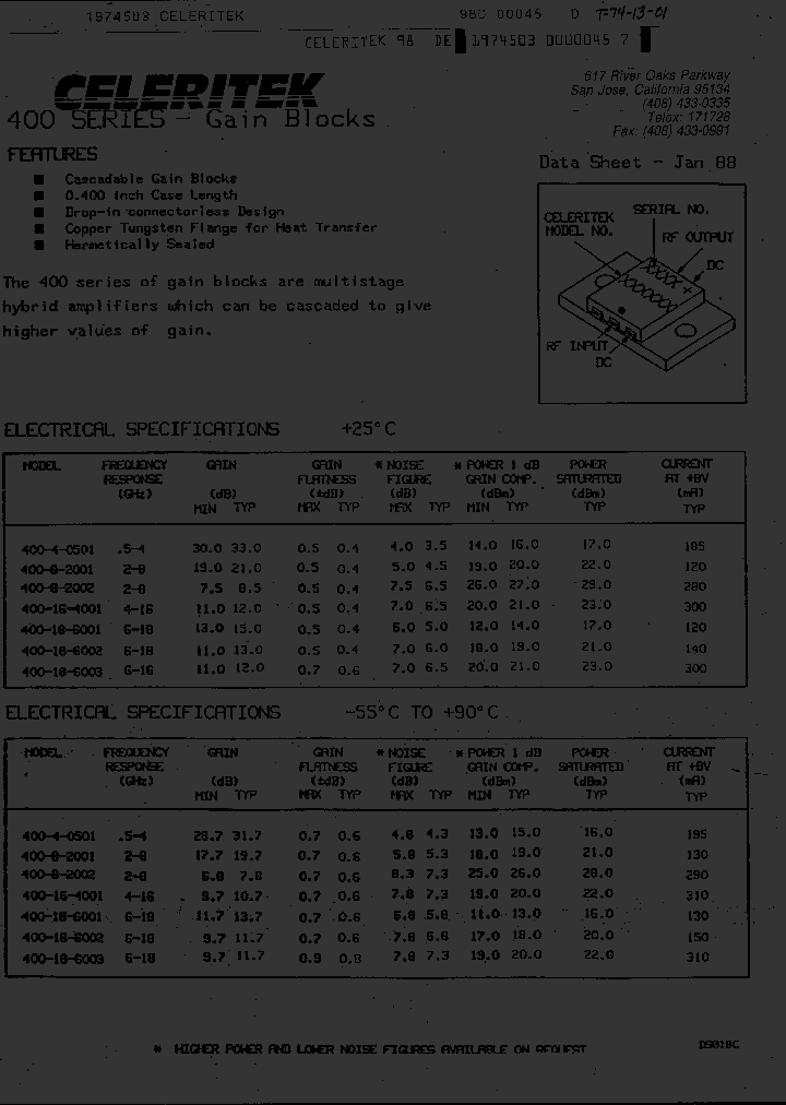 400-4-0501_1039048.PDF Datasheet