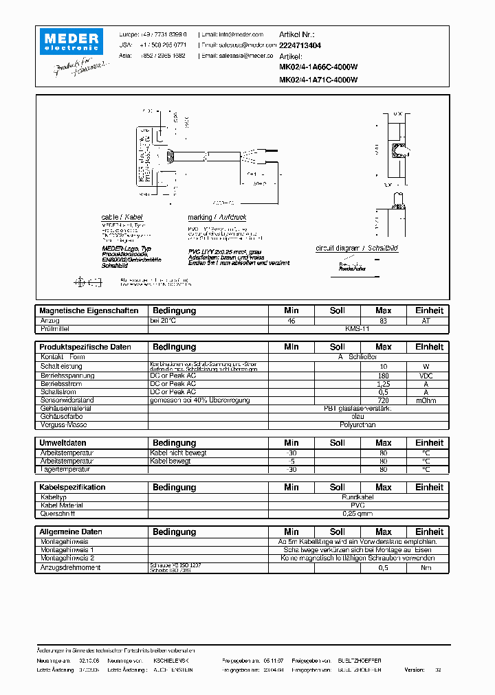 MK02-4-1A66C-4000W_1635907.PDF Datasheet