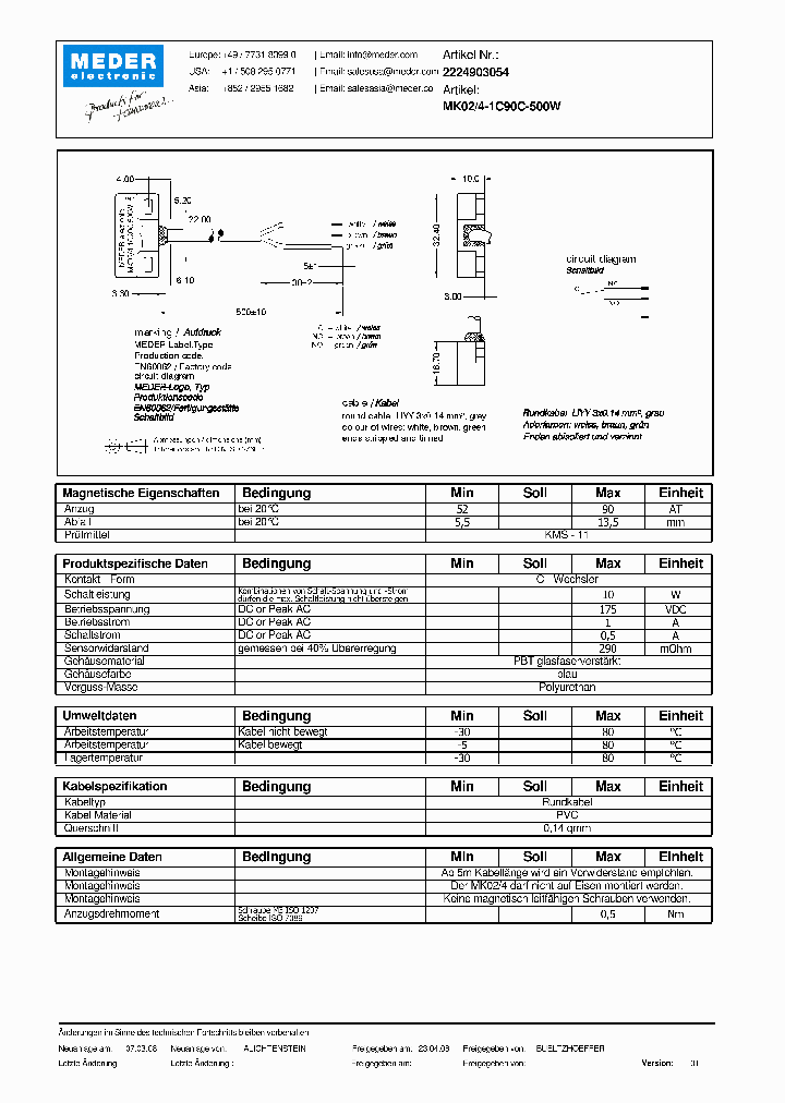 MK02-4-1C90C-500W_1635912.PDF Datasheet