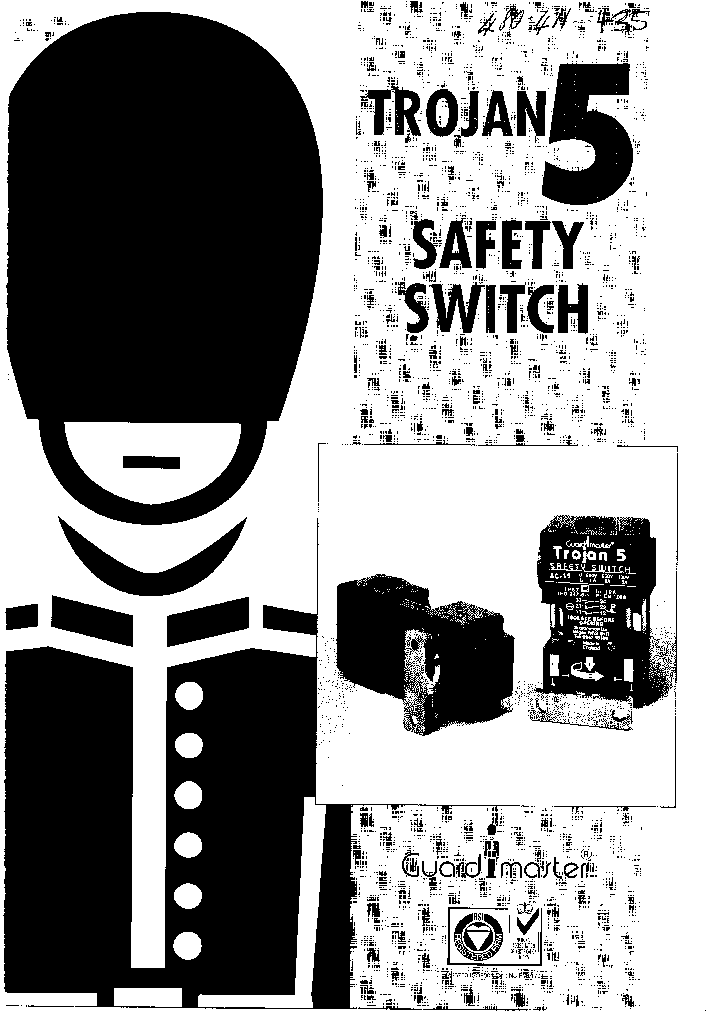 11094_1036427.PDF Datasheet