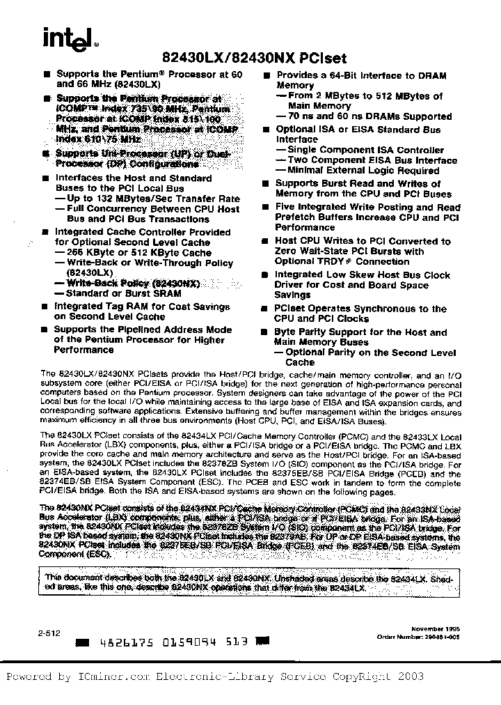 82430MX_1036648.PDF Datasheet