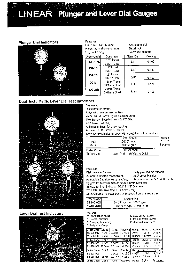 55-100-200_1038122.PDF Datasheet