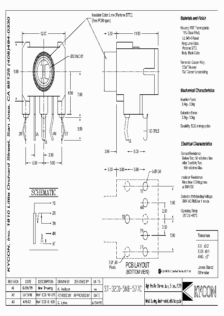 ST-3200-5NB-577C_1039554.PDF Datasheet