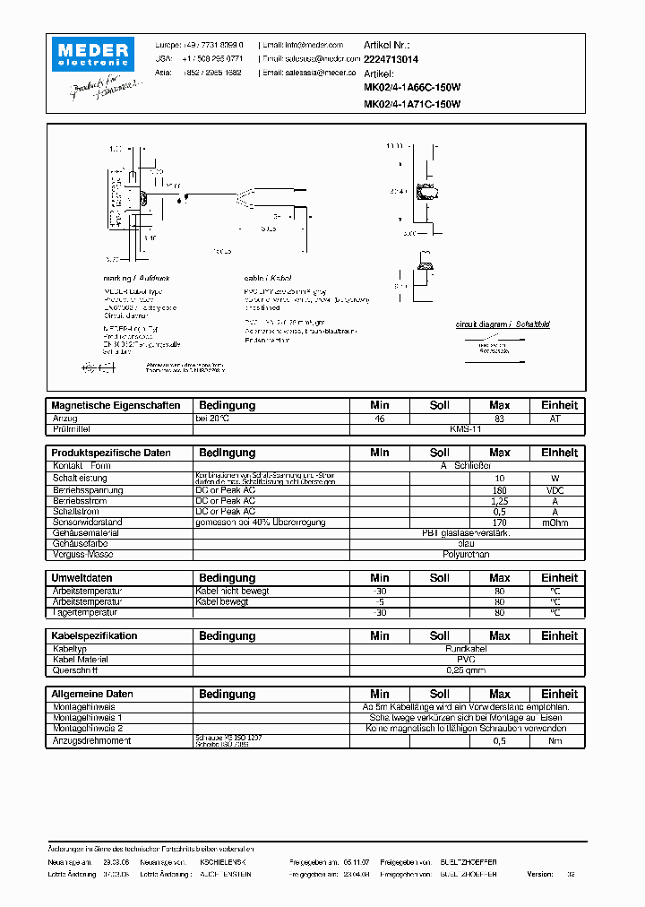 MK02-4-1A66C-150W_1635904.PDF Datasheet