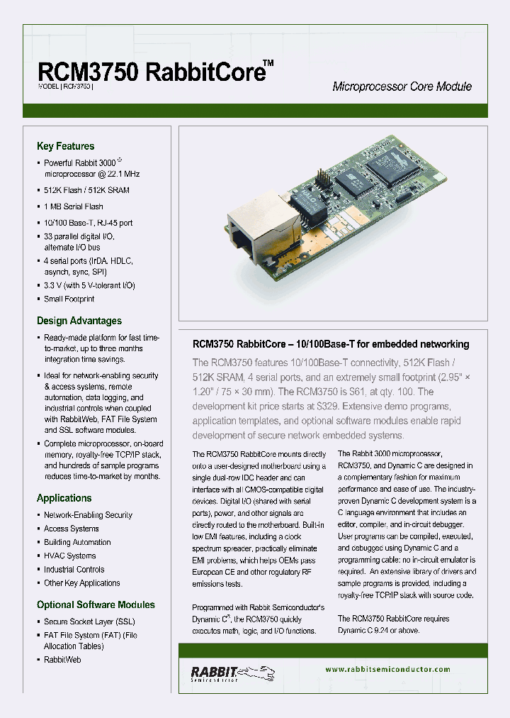 101-1028_1033176.PDF Datasheet
