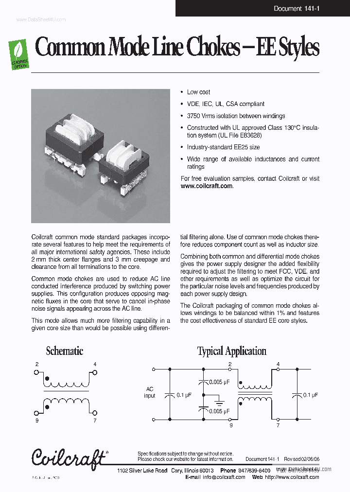 E3490-AL_1638996.PDF Datasheet