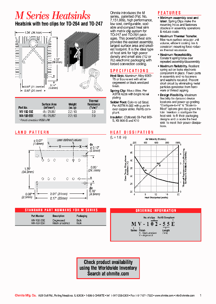 MV-102-55E_1636053.PDF Datasheet