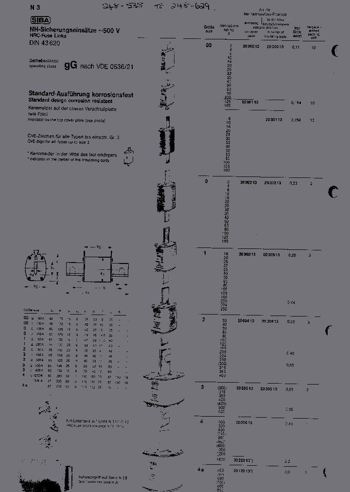 20-000-13-80A_1037739.PDF Datasheet
