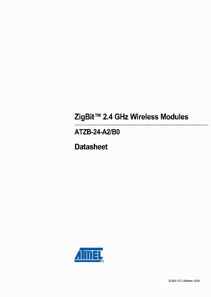 ATZB-900-B0_1040802.PDF Datasheet