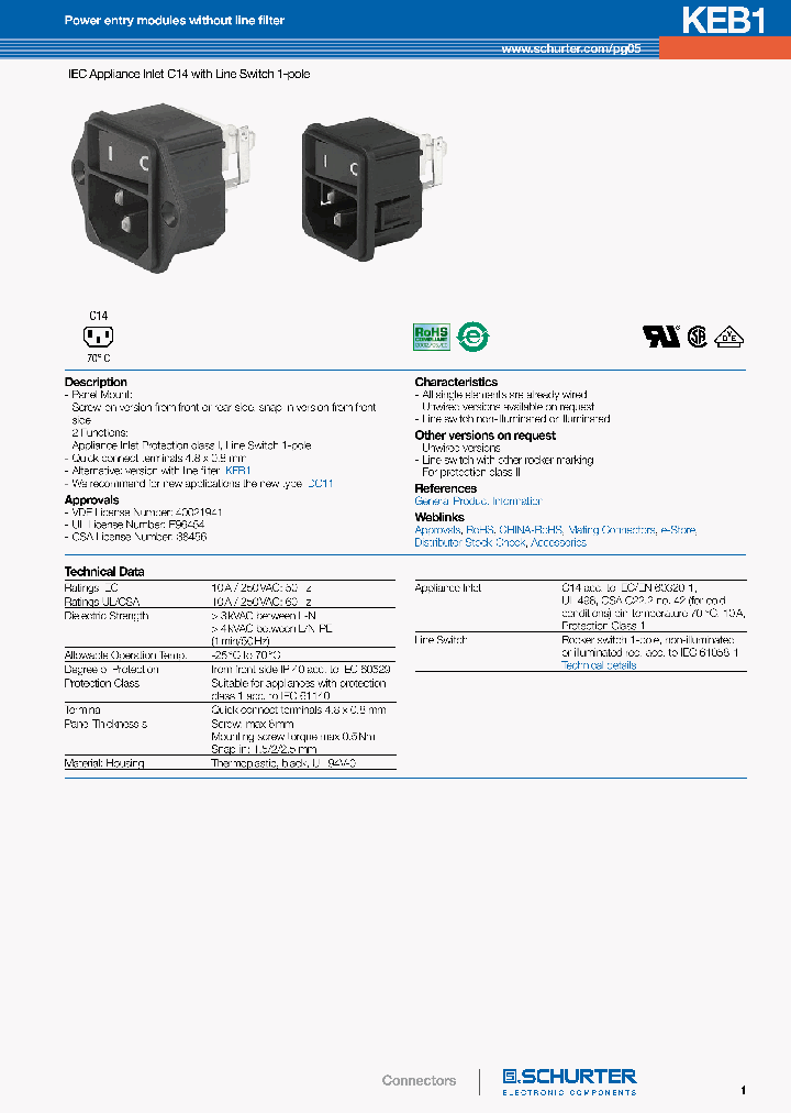 43020001_1640674.PDF Datasheet