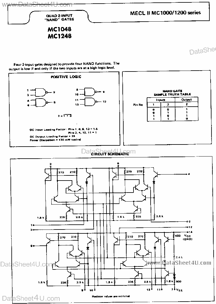 MC1048_1640995.PDF Datasheet