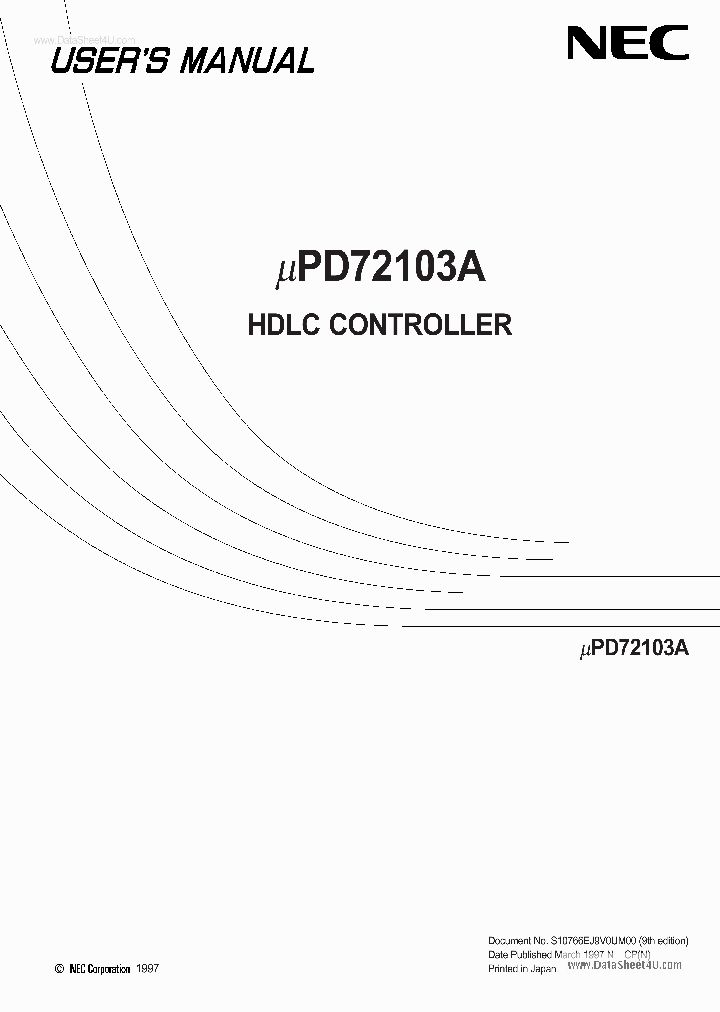 D72103A_1641798.PDF Datasheet