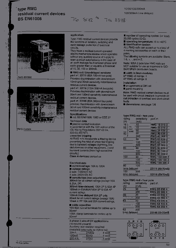 20719_1035858.PDF Datasheet