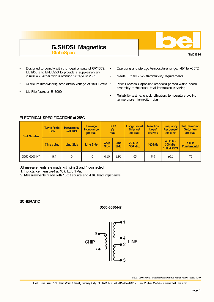 S560-6600-N7_1042474.PDF Datasheet