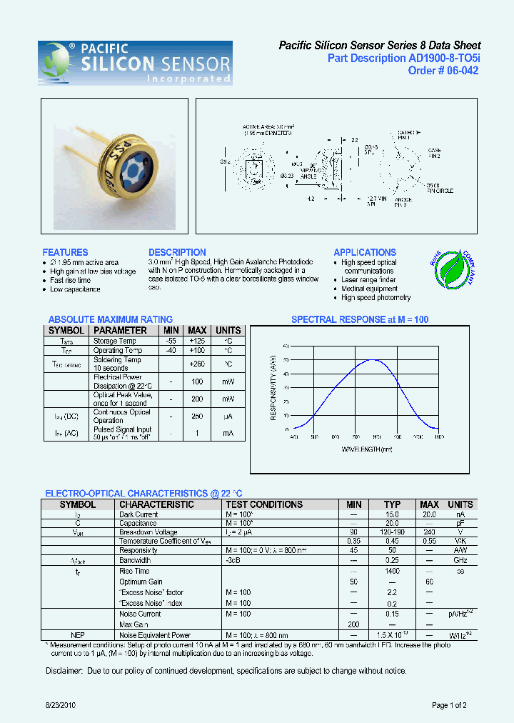 AD1900-8-TO5I_1039976.PDF Datasheet