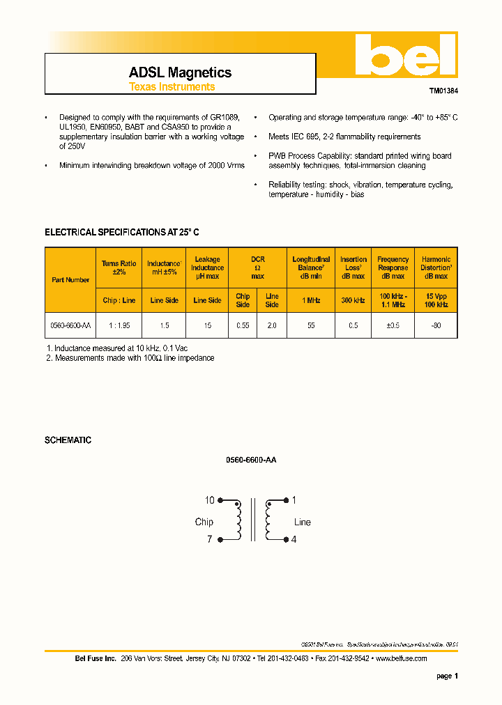 0560-6600-AA_1040514.PDF Datasheet