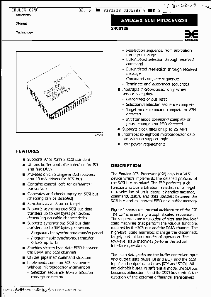 2400-138_1037608.PDF Datasheet