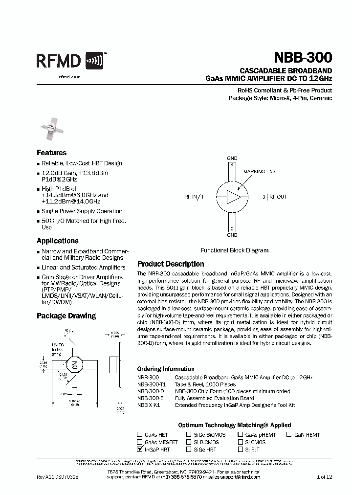 NBB-300-D_1041214.PDF Datasheet
