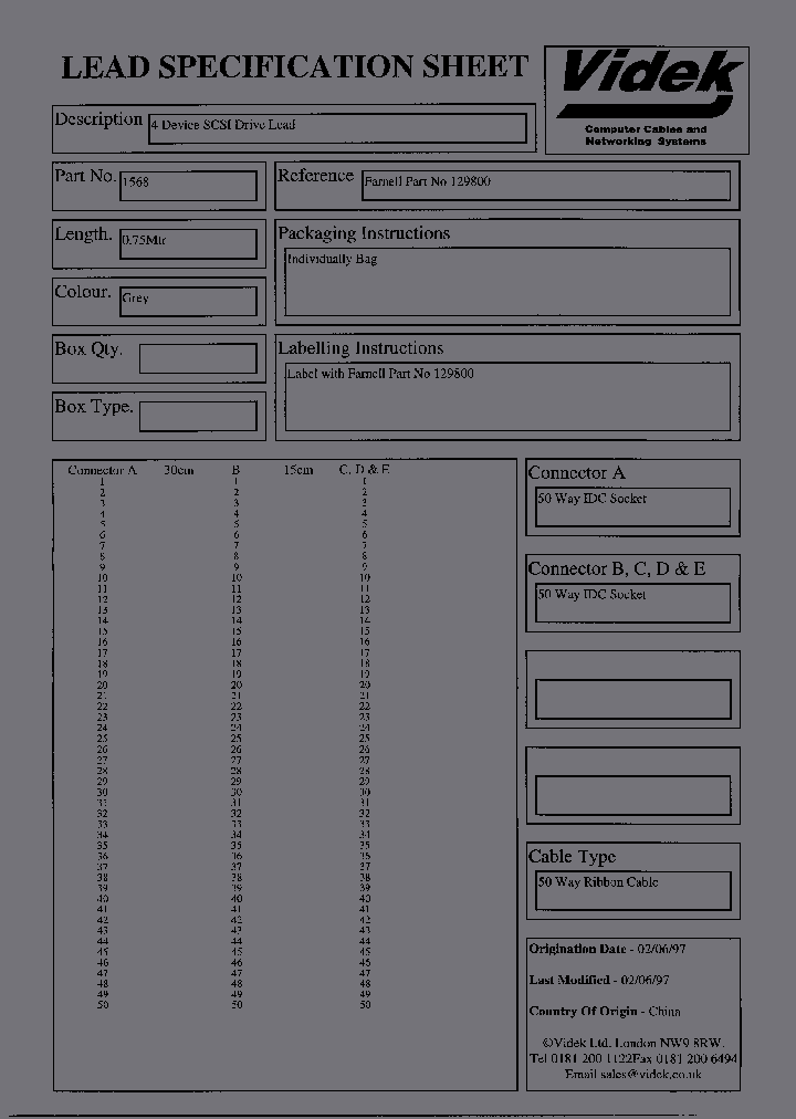 1568_1035678.PDF Datasheet