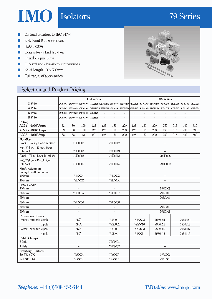 790000_1043836.PDF Datasheet