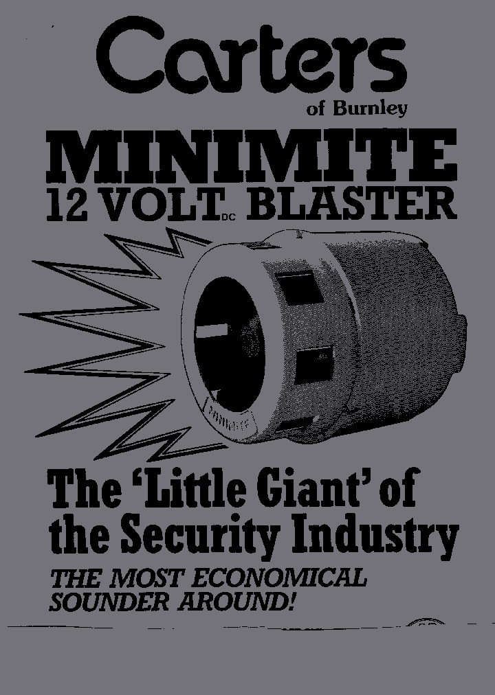 1063_1035323.PDF Datasheet