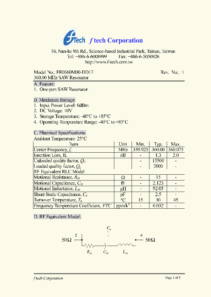 FR0360M00-DD17_1041335.PDF Datasheet