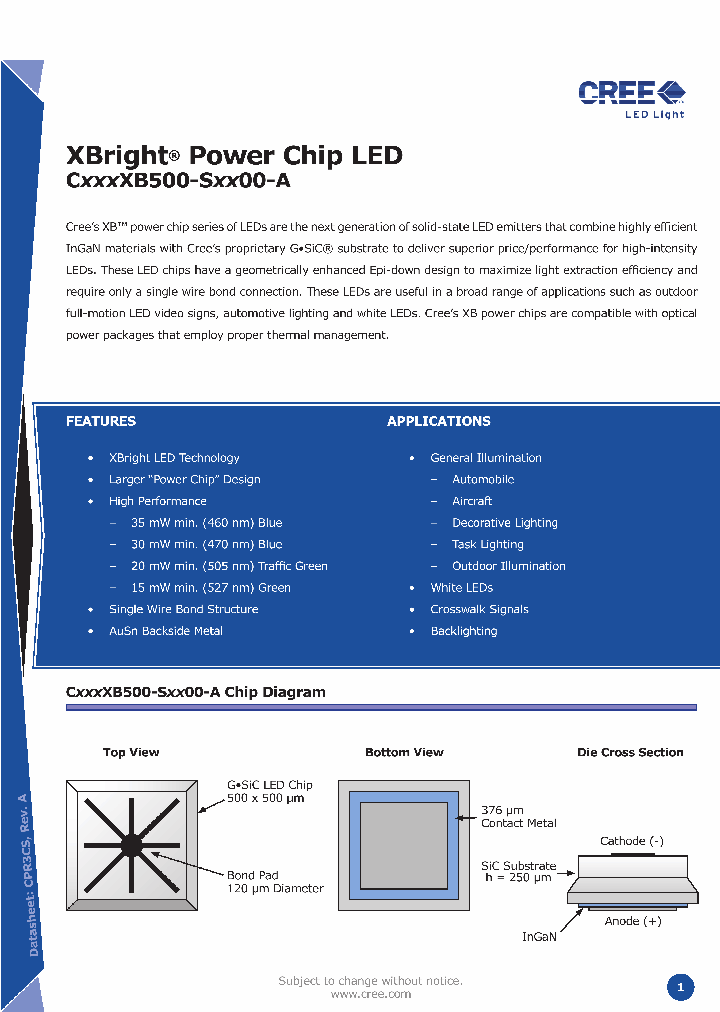CXXXXB500-SXX00-A_1043049.PDF Datasheet