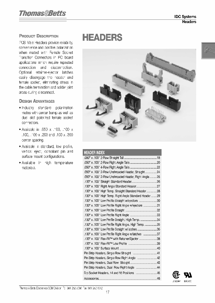 4-1437063-6_1035394.PDF Datasheet