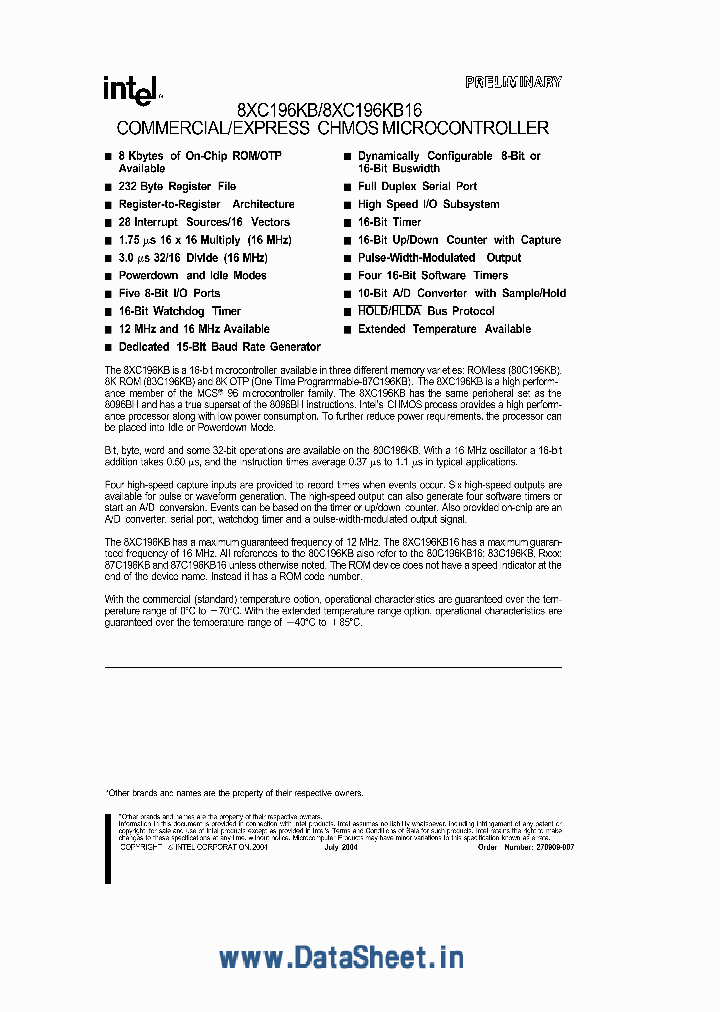 TN87C196KB_1633996.PDF Datasheet