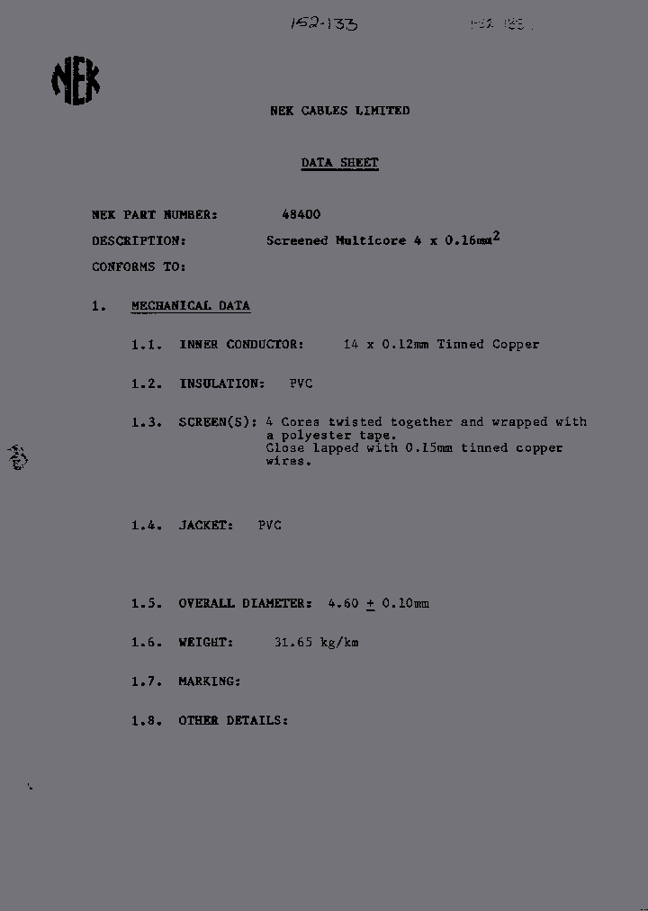 720009_1043868.PDF Datasheet