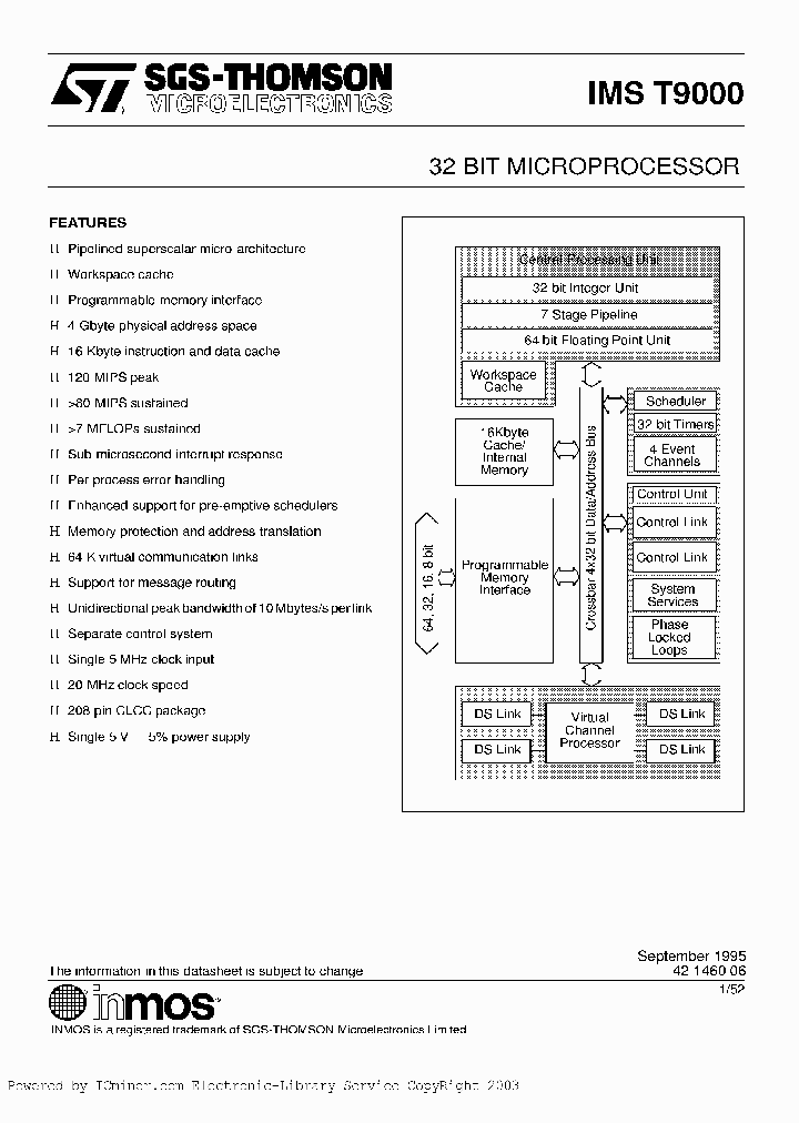 IMST900-F20S_1041704.PDF Datasheet