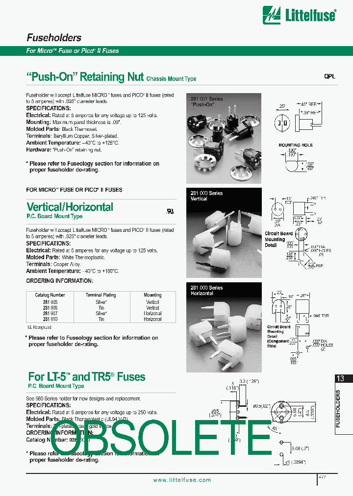 280031_1044216.PDF Datasheet