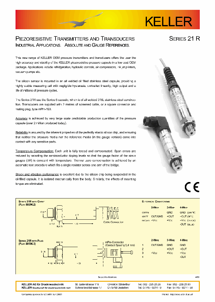 PA21SR803953-2500-5VDC_1039611.PDF Datasheet