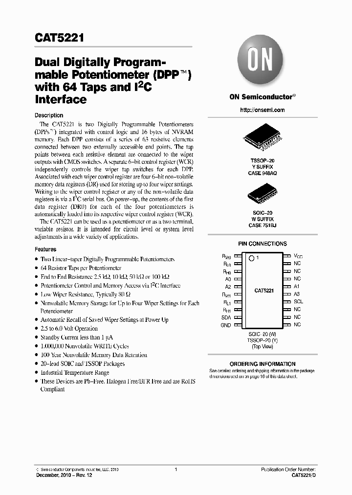 CAT5221YI-00-T2_1043152.PDF Datasheet