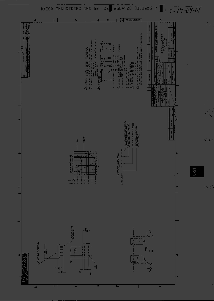 DA0051_1044339.PDF Datasheet