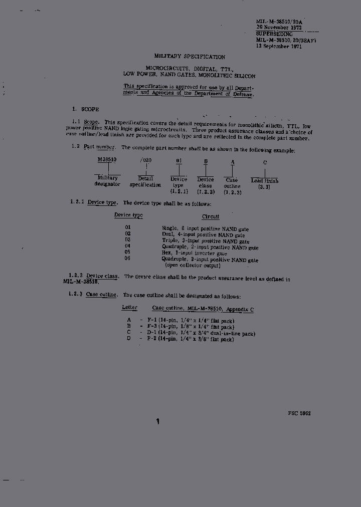M3851002006BAB_1044711.PDF Datasheet