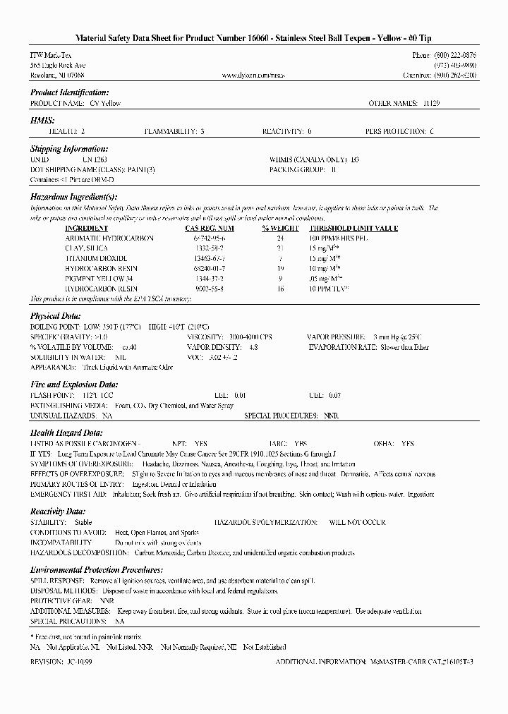 20001_1043838.PDF Datasheet
