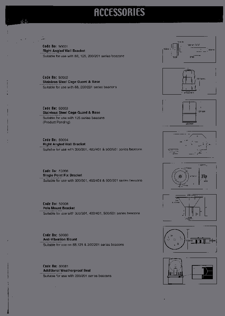 50001_1043840.PDF Datasheet