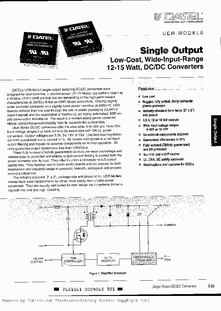 UER-53000-D48_1041302.PDF Datasheet