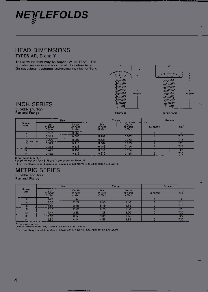 420310050081FA_1045045.PDF Datasheet