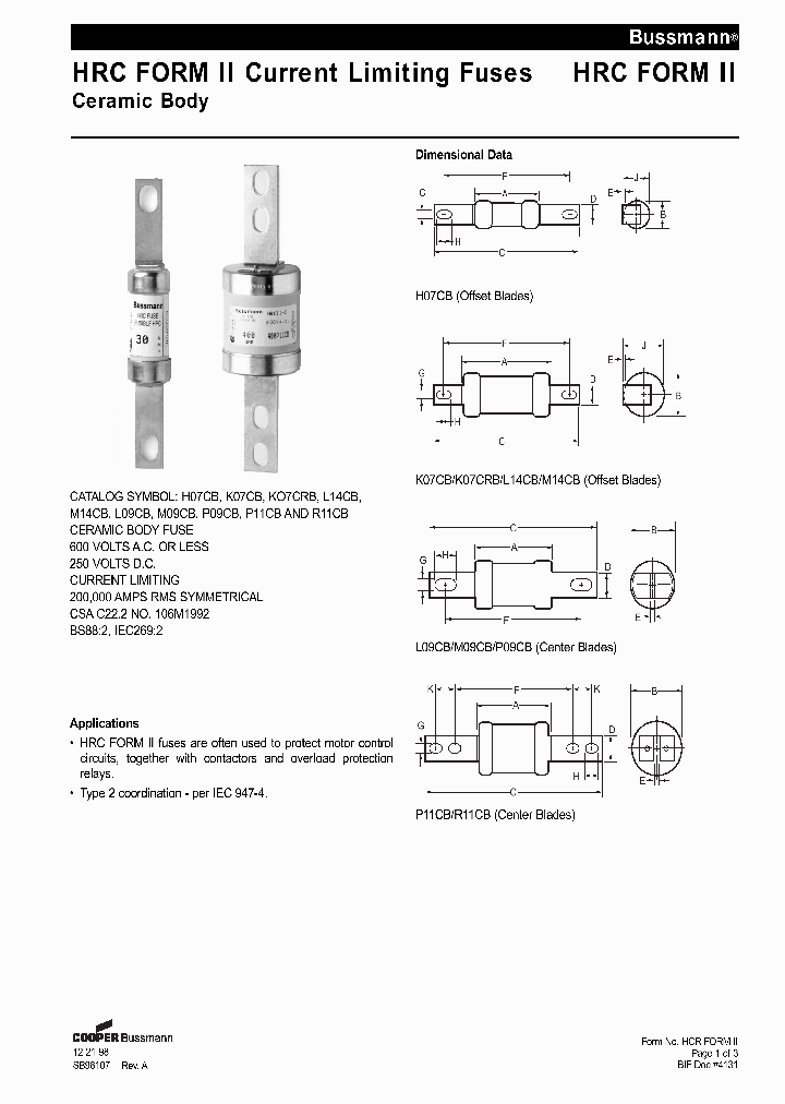 200M14CB_1044478.PDF Datasheet